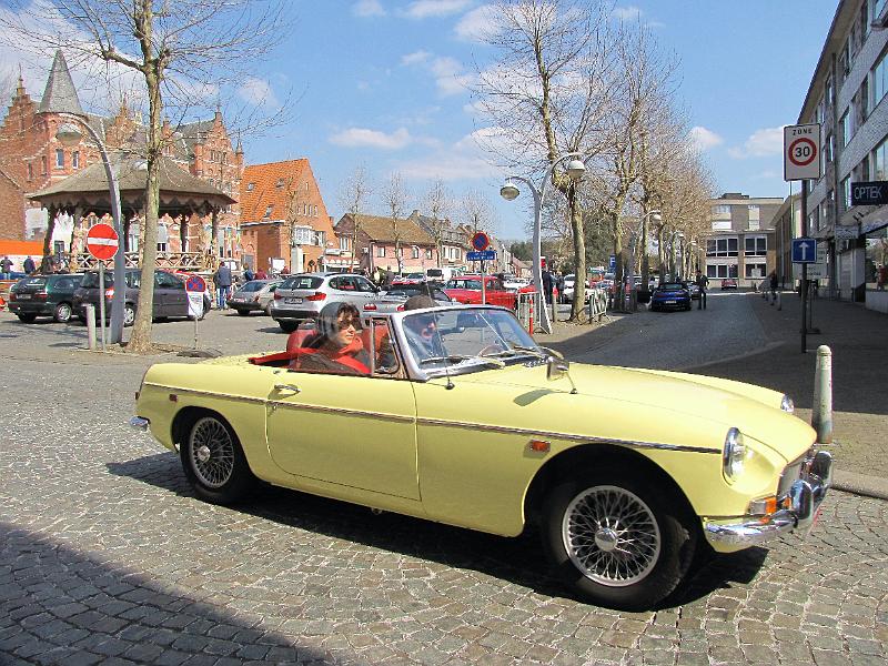 Openingsrit MG CLL- org. Annick en Johan (48).JPG